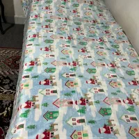 پتوهای مسافرتی دو نفره و تک نفره|رختخواب، بالش، پتو|شیراز, شهرک صدا و سیما|دیوار