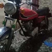 متور مدل ۸۱