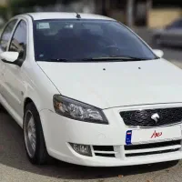 رانا پلاس ۱۴۰۱|خودرو سواری و وانت|بابل, |دیوار