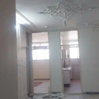 رهن واجاره  ویلایی دربست|اجارهٔ خانه و ویلا|قم, زنبیل آباد|دیوار