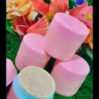 معجزه زیبایی|آرایشی، بهداشتی، درمانی|بروجن, |دیوار