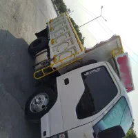 ایسوزو مدل ۸۷