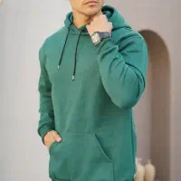 تولیدی پوشاک هودی