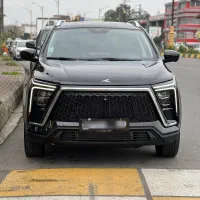 کی ام سی X5 صفر خشک ۱۴۰۴