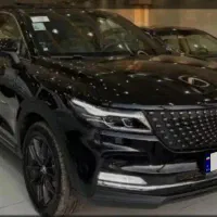 دیگنیتی پرایم صفر(نقد.اقساط)