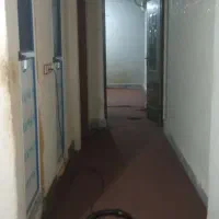 مسکن مهر هندیجان|فروش آپارتمان|بندر ماهشهر, |دیوار