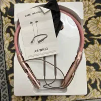 هندزفری بلوتوثی|لوازم جانبی موبایل و تبلت|ماهدشت, |دیوار