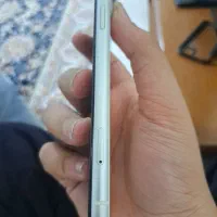 ایفون ۱۱ نرمال ۱۲۸