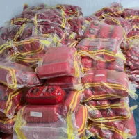 فروش  قیمت درب کارخانه سوسییس کالباس|خوردنی و آشامیدنی|تهران, شادآباد|دیوار