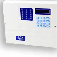 فروش و نصب دوربین مداربسته و دزدگیر اماکن|خدمات پیشه و مهارت|کرمانشاه, |دیوار