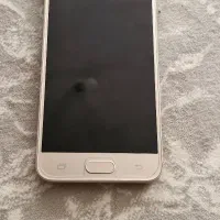 Galaxy J5 Prime|موبایل|مبارکه, |دیوار