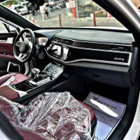 دیگنیتی پرایم سفید داخل مارون .. مدل 1404 صفر خشک|خودرو سواری و وانت|تهران, سعادتآباد|دیوار