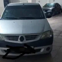 فروش ال ۹۰ E2مدل ۹۰