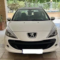 اجاره ماشین۲۰۷/رنت خودرو/اجاره ماشین|خودرو اجاره‌ای|کرج, فاز ۲ مهرشهر|دیوار