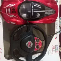 ماشین کنترولی|اسباب‌‌بازی|گنبد کاووس, |دیوار