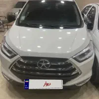 جک اس3