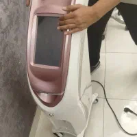 دستیار لاغری