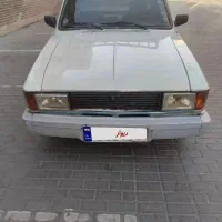 وانت دو گانه مدل 93 ،نقد و اقساط