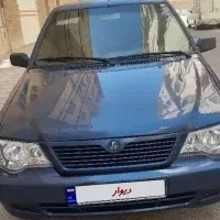 111عروسک