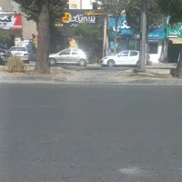 مغازه بلوار موذن اجاره|اجارهٔ مغازه و غرفه|کرج, شهرک جهازیها|دیوار