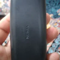 موبایل|موبایل|کردکوی, |دیوار