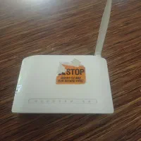 فروشی وای فای D-Link