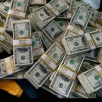 هوش برتر  پول بیشتر