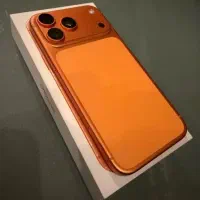 17پرومکس(های کپی)1ترابایت