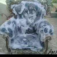 قالی شویی ومبل شویی|خدمات نظافت|جهرم, |دیوار