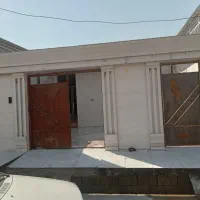 کارگر کاشیکار میخوام