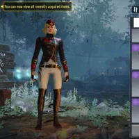 اکانت کالاف با متیک و لجند|کنسول، بازی ویدئویی و آنلاین|بندرعباس, |دیوار