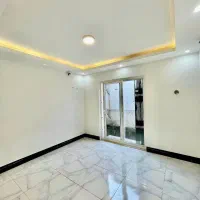 ویلامدرن سنددار//نزدیک امکانات رفاهی|فروش خانه و ویلا|چمستان, |دیوار