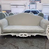 تعمیرات مبلمان