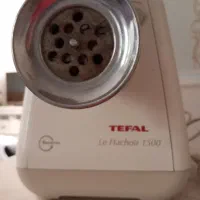 چرخ گوشت تفال اصل