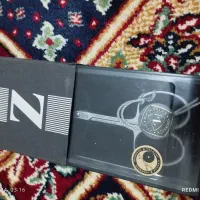 وسیله کاشت ناخن|آرایشی، بهداشتی، درمانی|زابل, |دیوار