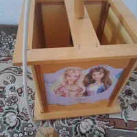 آویز