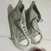 کتانی سایز۳۸