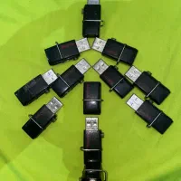 فلش سن دیسک