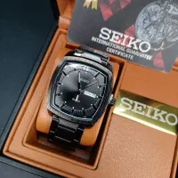 ساعت مردانه سیکو دوتقویم
