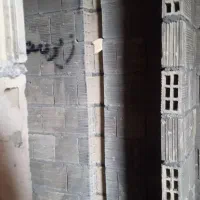 باسلام شیارزنی برق فاضلات وتخریب کلی ولوله بازکنی|خدمات پیشه و مهارت|اصفهان, مسجد مصلی|دیوار