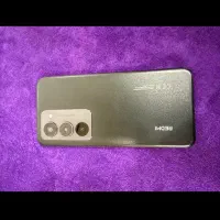 Redmi 15|موبایل|تهران, فردوسی|دیوار