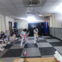 مربی یوگا تکواندو ایروبیک زومبا ژیمناستیک|استخدام آموزشی|تهران, نیروی هوایی (پیروزی)|دیوار