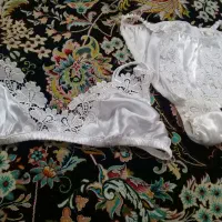 لباس خواب مردانه و زنانه|لباس|تهران, شیوا|دیوار