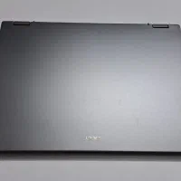 لپتاپ ایسر Aspire spin 14|رایانه همراه|شیراز, کوی زهرا|دیوار