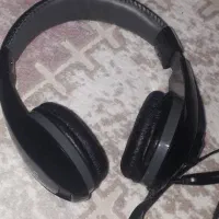 هدست با کیفیت تسکو مدل 5121|قطعات و لوازم جانبی رایانه|رشت, یخسازی|دیوار