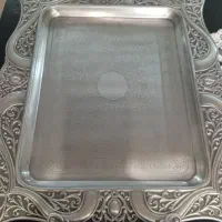 سینی استیل