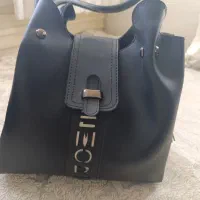 کیف زنانه|کیف، کفش، کمربند|ملایر, |دیوار