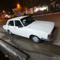 پیکان مدل ۸۰