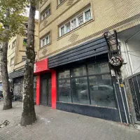 فروش-مغازه-25-متر-بلوار-گیلان-نبش-خیابان-168