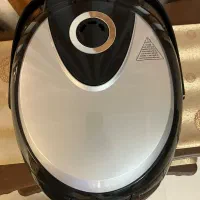 پلوپز ۶ نفره دیسنی اصلی